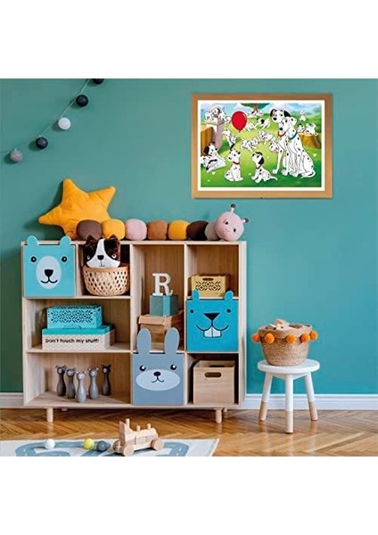 24245 Puzzle fiyatları