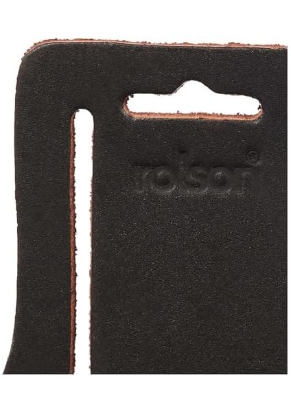 68705 Hammer Holder fiyatları