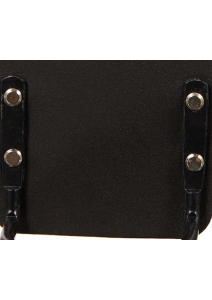 68705 Hammer Holder modelleri