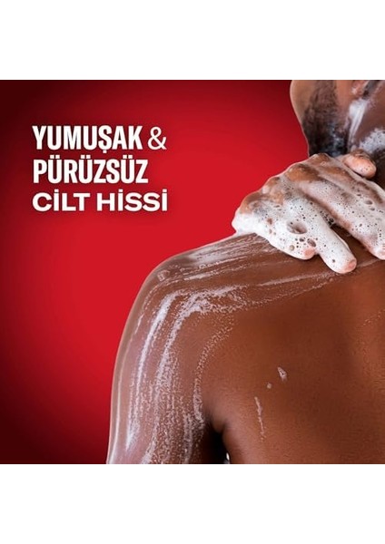 Old Spice Whitewater Erkekler Için Duş Jeli ve Şampuan 675 ml Xl fiyatları