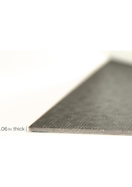 FP2951 Leyton Peel & Stick Floor Yer, Mavi modelleri