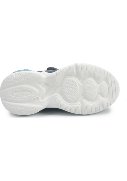 Dark 5pr Lacivert Erkek Çocuk Spor Ayakkabı fırsatları