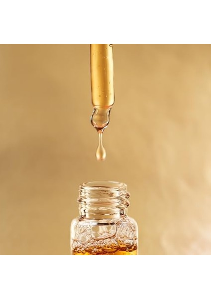 Çay Ağacı Yağı 20 ml fiyatları