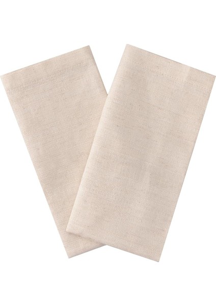 Porland Simple Peçete 2li 45X45CM fiyatları