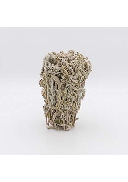 Köyceğiz Yöresel Ada Çayı 85 G fiyatları