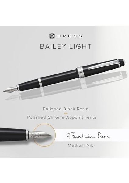 AT07461MS Bailey Dolmakalem Siyah M Uç modelleri