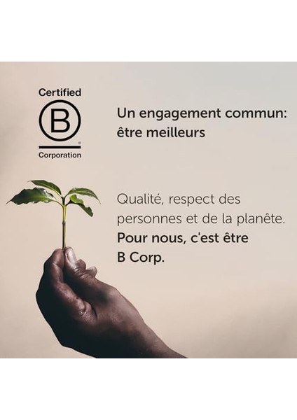 Illy Ese Pod Kahve Kafeinsiz X18 Tnk Kahve/pod modelleri