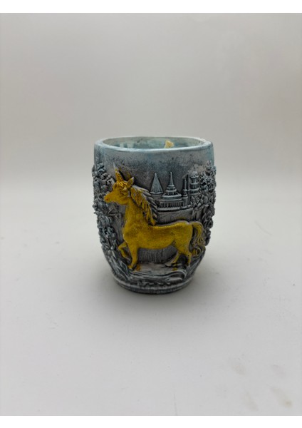 Unicorn Soya Mumlu Mumluk fiyatları