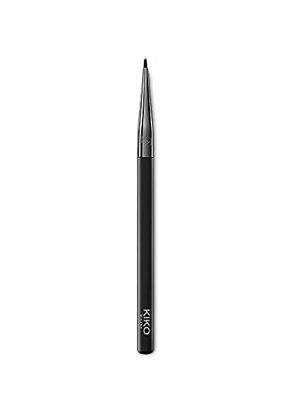 Kıko Milano Eyes 63 Ince Eyeliner Fırçası
