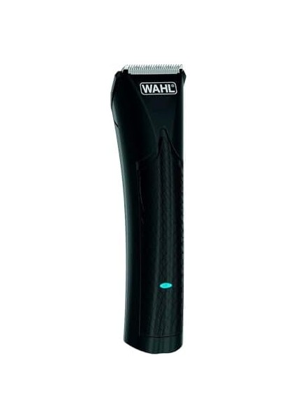 Wahl 1661.0465 Wahl Trendcut Şarjlı Saç Kesici modelleri