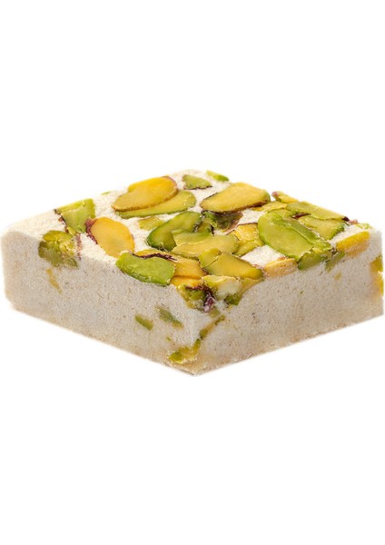 Saray Helvası Antep Fıstıklı 120 gr fiyatları
