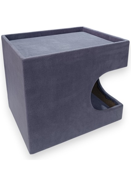 Miagatto Villa Kulübe modelleri