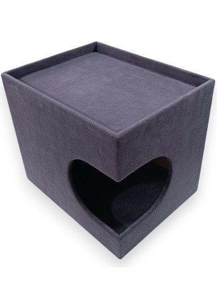 Miagatto Villa Kulübe fırsatları