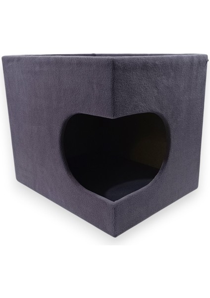 Miagatto Villa Kulübe indirimleri