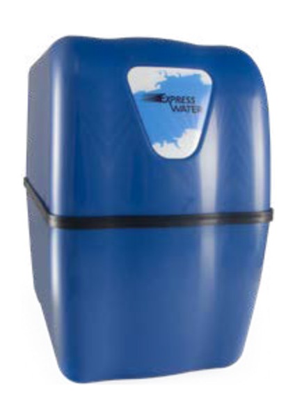 Ews 5A-CLASS, Pompasız 8 Lt fiyatları