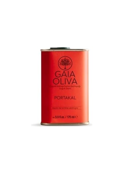 Portakal Çeşnili 175 ml Natürel Sızma Zeytinyağı (Yeni Hasat) fiyatları
