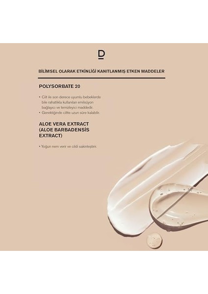 Dermoskin Yağli Saçlara Özel Hediyeli Kofre 1 Paket (1 x 200 Ml)