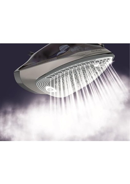 FV2868 Express Steam Max 45 gr Sürekli ve 160 gr Şok Buharlı 2500 Watt Buharlı Ütü fiyatları