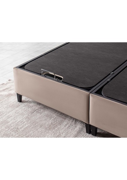 Festa Baza Vizon 150X200 fırsatları