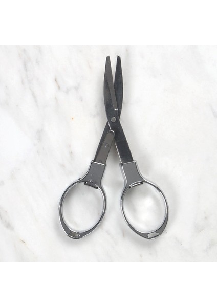 Loren Metal Gözlük Makas fiyatları