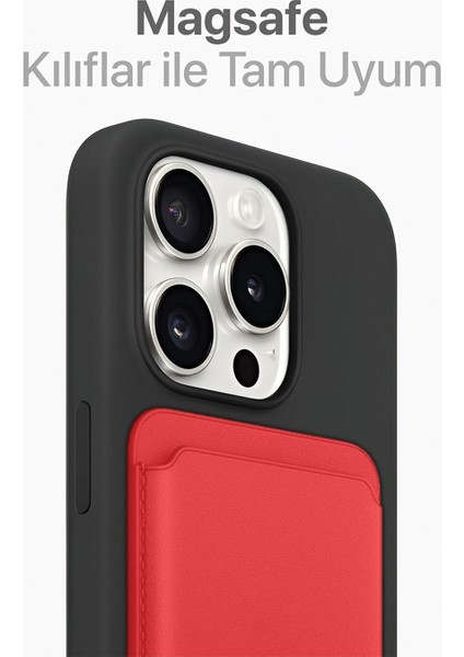 iPhone 11 12 13 14 15 16 17 Pro Max Plus Air Magsafe Mıknatıslı Kırmızı Kartlık Balonluev modelleri