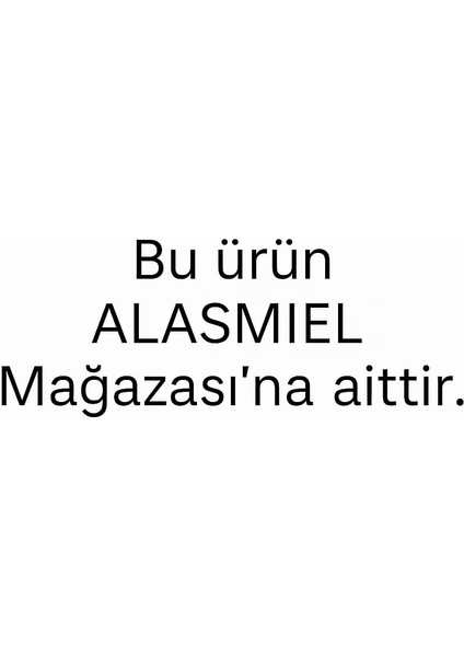 Asetat Kutulu Yılbaşı Hediyesi-Şık Ambalajında Renkli Kış Çorabı modelleri