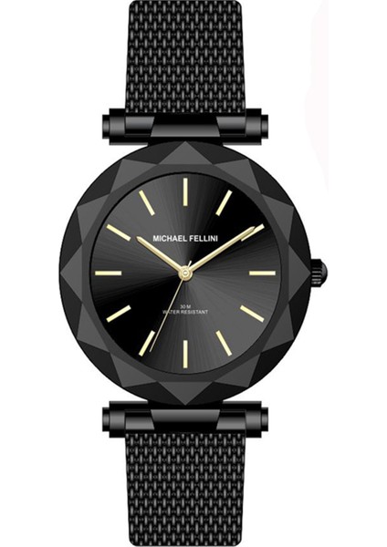 2415 Kadın Kol Saati