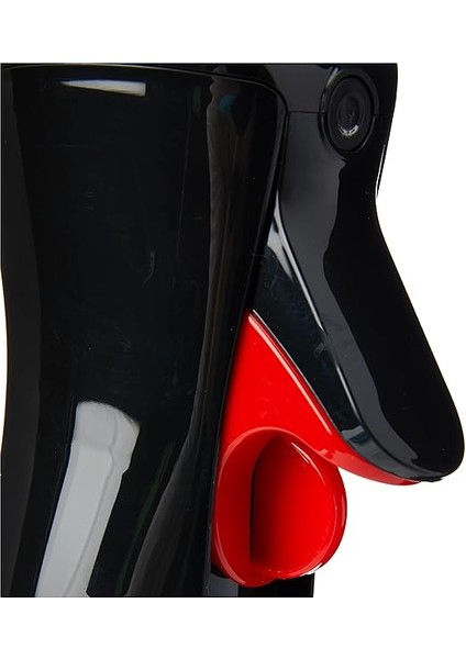 Q & Pulse Temizleyici 300 Ml, Weber Q ve Pulse Modellerinin Dış Yüzeylerini Temizlemek Için Ince Sis Spreyi, Biyolojik Olarak Parçalanabilir, Tehlikeli Madde Içermez (17874) fırsatları