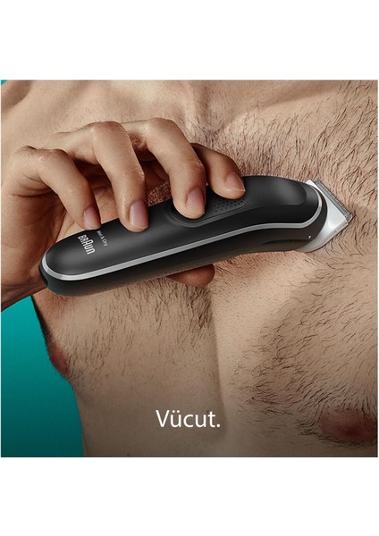 Hepsi Bir Arada Şekillendirme Seti, 10’u 1 Arada Erkek Bakım Kiti+Taşıma Çantası indirimleri