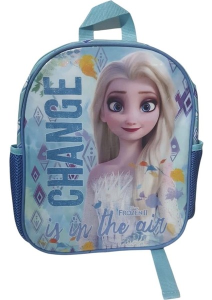 Frozen Anaokulu Çantası Hawk Jr Change Frocx OTTO.48397