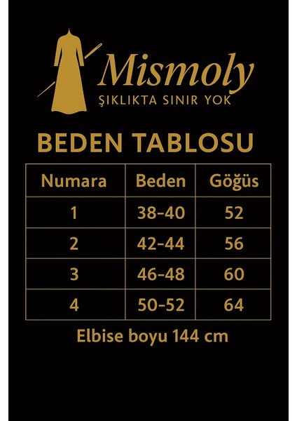 Kemer Detaylı Lastik Kollu Uzun Tesettür Elbise fiyatları