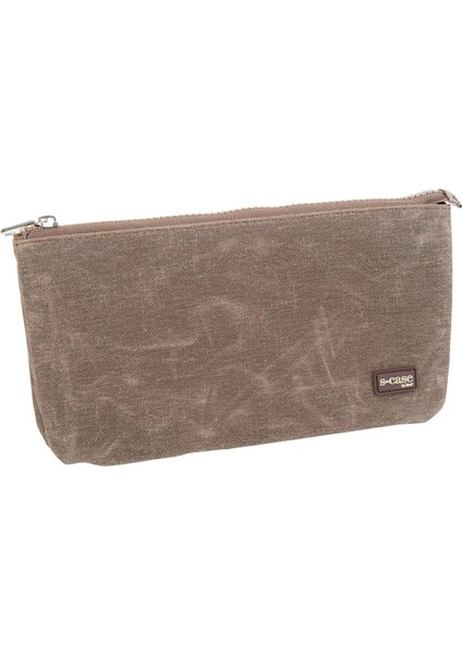 Model 1 Mumlu Kanvas A.