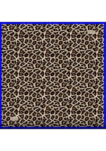 Güz Yaz Serinliği Eşarp 2421-04