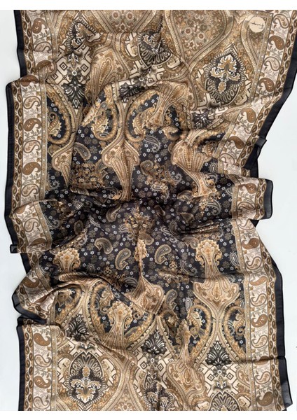 Eflin Desen Pamuk Şal fiyatları