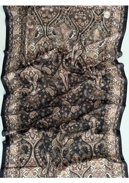 Eflin Desen Pamuk Şal fiyatları