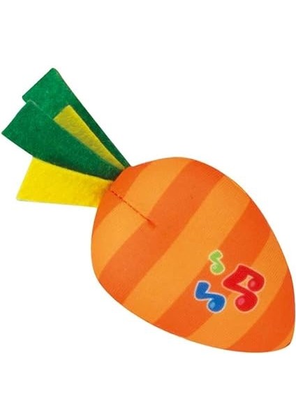 Baby Clementoni - Sevimli Tavşan Oyuncak indirimleri