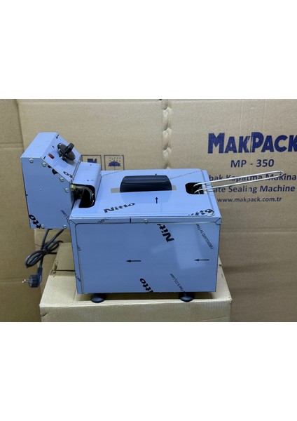 Elektrikli Fritöz 8 Litre 220 V fiyatları