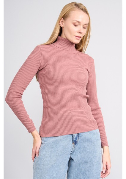 K26 5555 Pudra Kadın Fıtıllı Body fiyatları