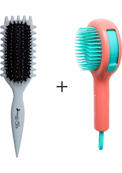 Magical Curls 54 - Açılır Kapanır Turuncu 50 fiyatları