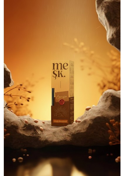 Güneşim Oda Kokusu fırsatları