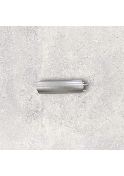 7H0127401D Mazot Fi̇ltresi̇ ( 2 Çikişli ) - Transporter T5-Transporter T6 1.9 2.0 2.5 Tdi Axd-Axe-Caab-Cxfa-Cxga-Cxeb