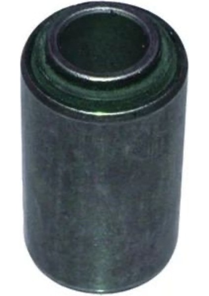 Renault 12 Uyumlu Salıncak Alt Burcu 20 Adet