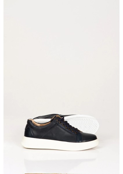 %100 Deri Erkek Ayakkab?s?, Yeni Sezon Lüks Deri Erkek Sneaker, %100 Hakiki Deri Ba?c?kl? Ayakkab? fiyatları