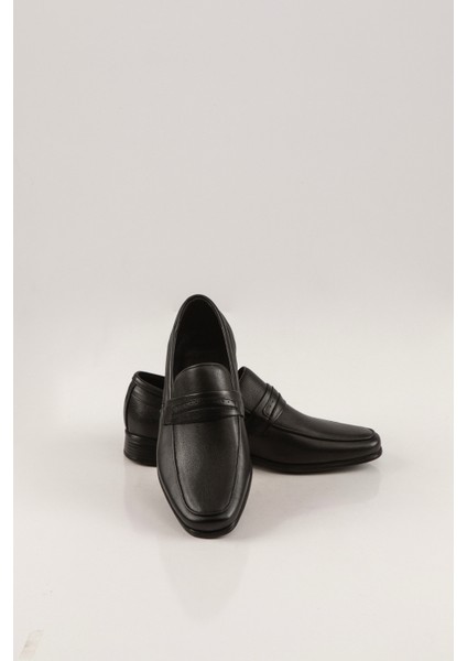 Erkek %100 Deri Yeni Nesil ??k Kösele Tarz? Erkek Ayakkab?s? Hakiki Deri Kahverengi Ayakkab? fiyatları