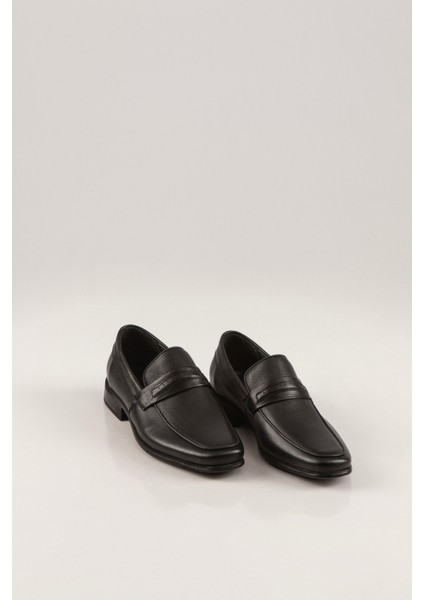 Erkek %100 Deri Yeni Nesil ??k Kösele Tarz? Erkek Ayakkab?s? Hakiki Deri Kahverengi Ayakkab? modelleri