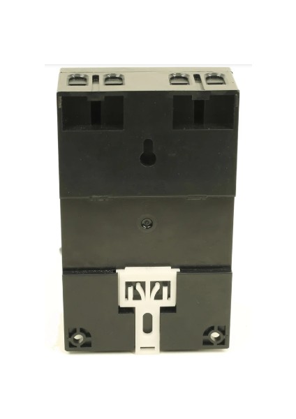 Fabrika ve Işyeri Paydıs Zil Çaldırma Zil Rölesi fiyatları