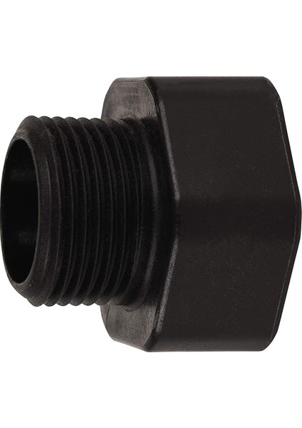 Bahçe Pompası Ge-Gp 1145 Eco (1100 W, Su Dolum Göstergesi, Termal Koruma, Su Giriş Vidası, Ön Filtre ile Geri Dönüş Valfi, Adaptör Dahil) - 4180370 modelleri