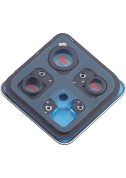 Xiaomi 14T Uyumlu Kamera Lensi Cam Full 2406APNFAG fırsatları