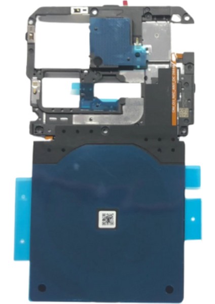 Xiaomi 15 Pro Uyumlu Iç Kulaklık Nfc Fim Flex 24101PNB7C, 2410DPN6CC fiyatları