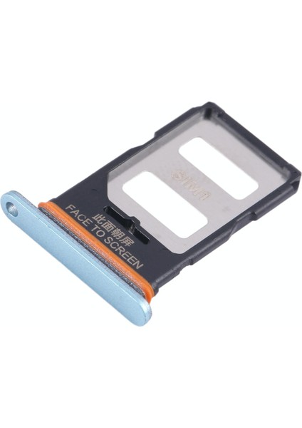 Xiaomi Redmi Note 13 Pro 5g Uyumlu Sim Tepsisi Sim Kart Yuvası fırsatları